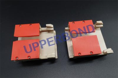 China G.D X2 Packing Machine Spare Parts Pocket TAV -03.21 2XXBWF5 for sale