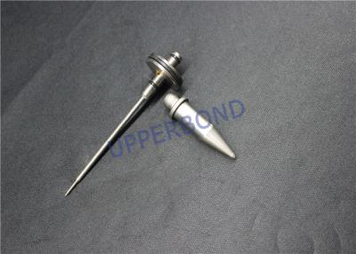 China Glue Syringe Needle GDX2 Packer Machine Spare Parts CE ISO Approval for sale