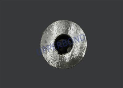 중국 담배 알루미늄 호일을 위한 주문을 받아서 만들어진 담배 포장 돋을새김 롤러 판매용