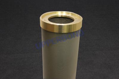 China Tobacco Collector Tube for sale