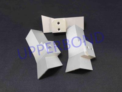 China Chinese Model Molins Hlp 2 Cigarette Pocket Mould For Packing Machine for sale