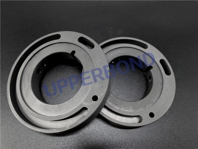 China Protos Cigarette Machine Round Carbon Ring Spare Parts for sale