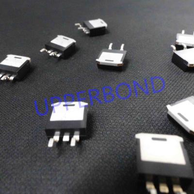 China Irfz44ns Model Electric Accessory Passim Cigarette Machine Spare Parts for sale