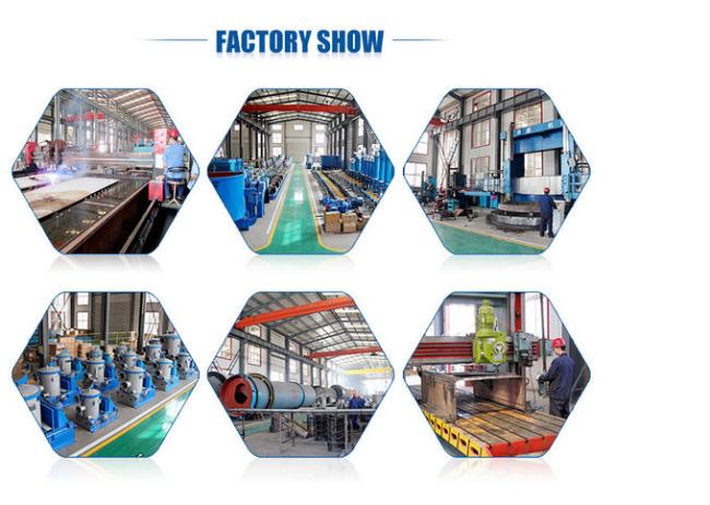 3200mm High Grade Kraft Paper Manufacturing Machine Corrugated Equipment 5