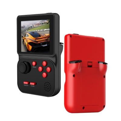 China 2021 Gift TV video 5 Emulator Sup Console Game  Controller Joystick Portable Video Game Console Portable Video Handheld Box for sale