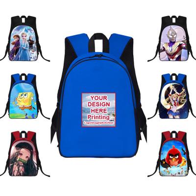 China Smell Proof Private Label Laptop Office Mini Outdoor Backpack For College Students for sale