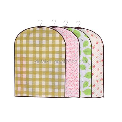 China Large Stain Resistant Storage Bag with No Wheels for sale
