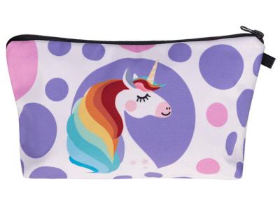 China Shenzhen Cheap Small Makeup Bag Where To Buy Cute Makeup Bags Online for sale