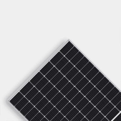 China módulo solar Monocrystalline da ERA de 430W 435W 440W 445W à venda