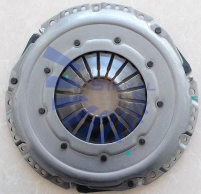 China 141878001344 Clutch Cover 228*145*250 FAW VOLKSWAGEN JETTA5V BJG ATK for sale