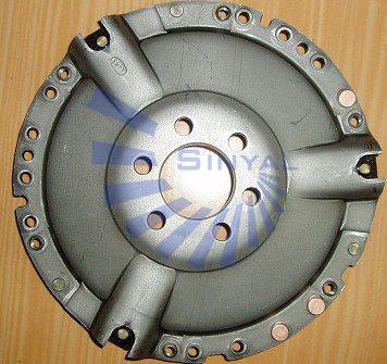 China 3082108032 Clutch Cover 200*134*209 AUDI CR JK 1Y 16H 12H 12HE for sale