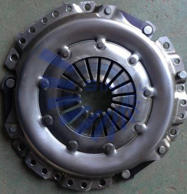 China 3082116031 Clutch Cover 215*143*244 VW Transporter CS JX KY for sale