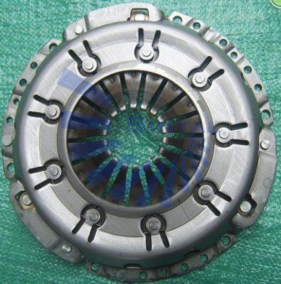 China 3082179031 Clutch Cover 215*132*256 AUDI DS,JW,NP 4B,PH AAE for sale