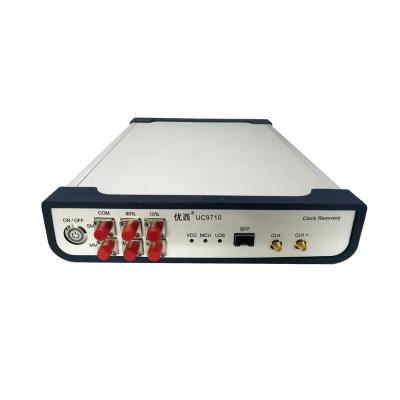 China Full Rate 10Gbps Clock Recovery Module For Optical Network Equipment for sale