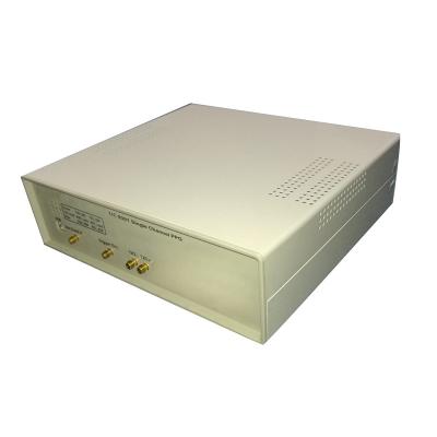 China Single Channel Programmable Pattern Generator 2.5Gbps 14.5Gbps for sale