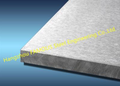 China Corrosão de cimento da placa de fibra das facilidades de lazer 3-25mm anti à venda