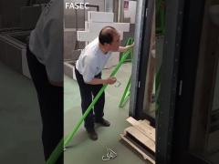 Icf Brace ICF Wall Alignment Reusable ICF Bracing