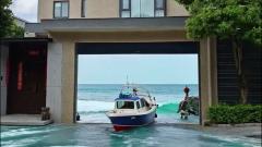 Custom Garage Door Designs – Which Style Matches Your House?