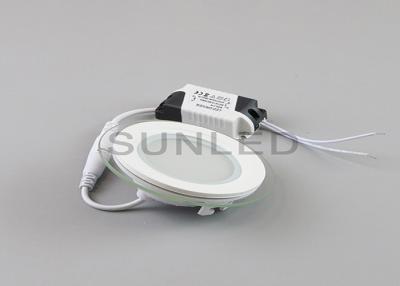 Китай Светодиодный свет под шкафом SMD2835 Входное напряжение AC85 ~ 265V продается