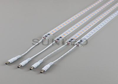 China AC 220V / 110V Lâmpadas LED rígidas, Lâmpadas LED de interior para exterior à venda