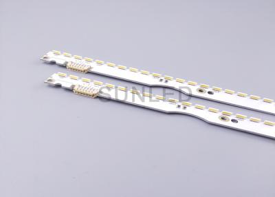 China 44 Lamp Lg Led Backlight Strips 32 Inch TV 2012svs32 7032 Led 2D 6 Pin V1GE 320SM0 R1 for sale