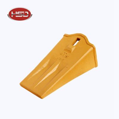 China 40S Best High Quality Hard Rock Excavator Bucket Teeth for sale