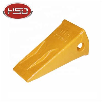 China Durable bucket teeth excavator pc200 with side teeth pin apply to construction machinery parts from China manufacturer on sale for sale