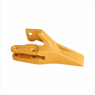 China new fashion high quality alloy steel wheel loader side teeth 423-70-13154 for sale
