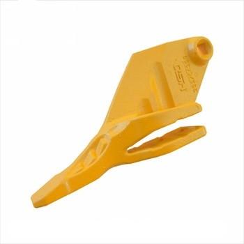 China India style new fashion high quality alloy steel excavator bucket teeth parts 3CX-332-C4390 for sale