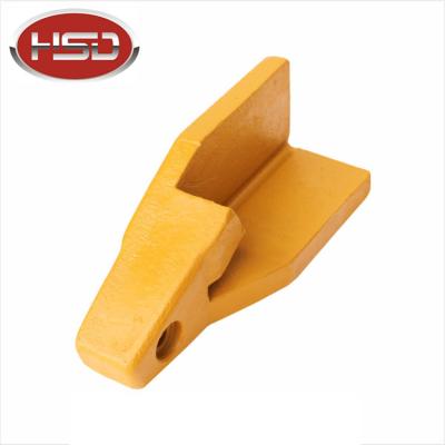 China Liugong Excavator LG50C 72A0006 Side Teeth Adapters for sale