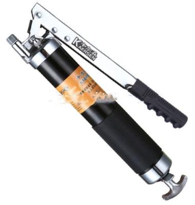 China 500CC High Pressure Hand Held Grease Gun For Car for sale