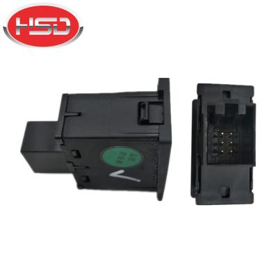 China Sensor do interruptor de balancim do motor de Electrical Parts Diesel da máquina escavadora de LN1-14B559-BA à venda