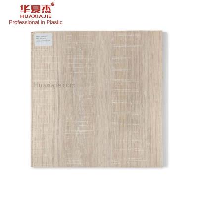 China Printing Painting Series Pvc Decorative Panels For Home Decoration for sale