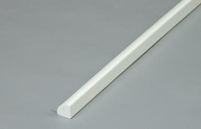 Китай Heatresisting пластичный винил отливая декоративную в форму уравновешивания PVC нутряная продается