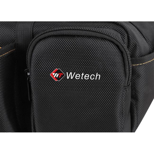 Heavy Duty Outdoor Functional Mobile Waist Bag Tool China