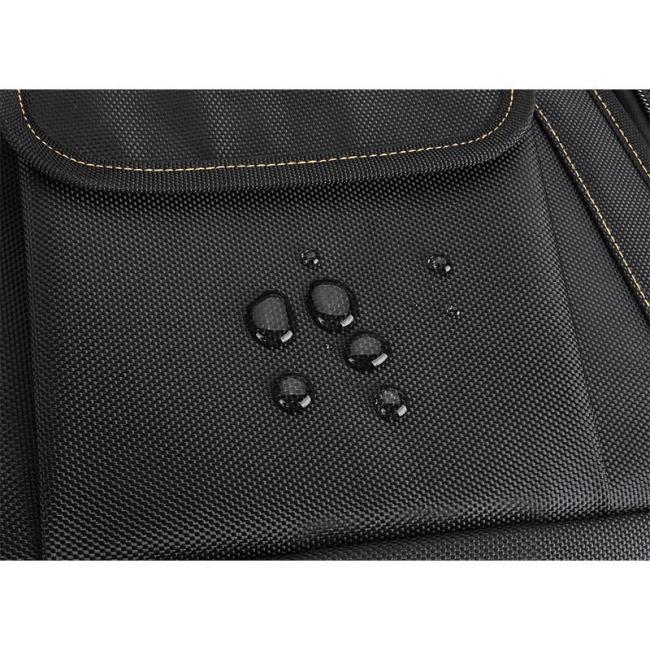 Heavy Duty Outdoor Functional Mobile Waist Bag Tool China