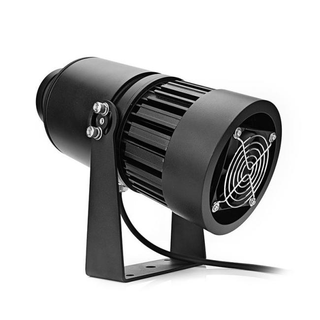 IP67 Waterproof Warehouse Projector Outdoor Gobo Light China