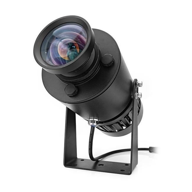 IP67 Waterproof Warehouse Projector Outdoor Gobo Light China