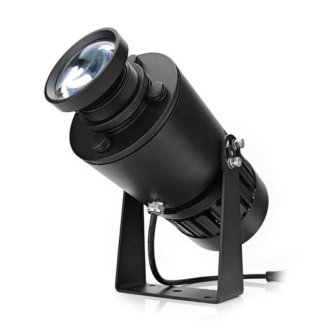 IP67 Waterproof Warehouse Projector Outdoor Gobo Light China