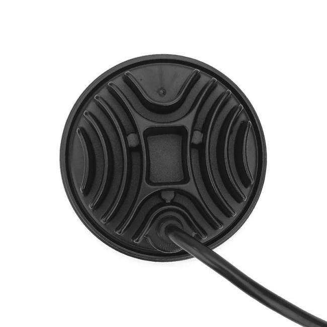 30W Tractor Light 10-32V LED Work Light for Agriculture Machinery