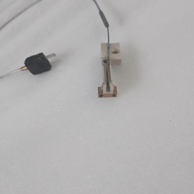 Printing equipment technical parts