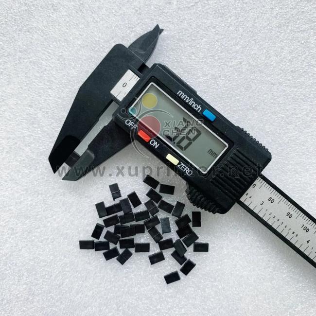 Polar 247273 247274 Sliding Piece & Wedge complete assembly