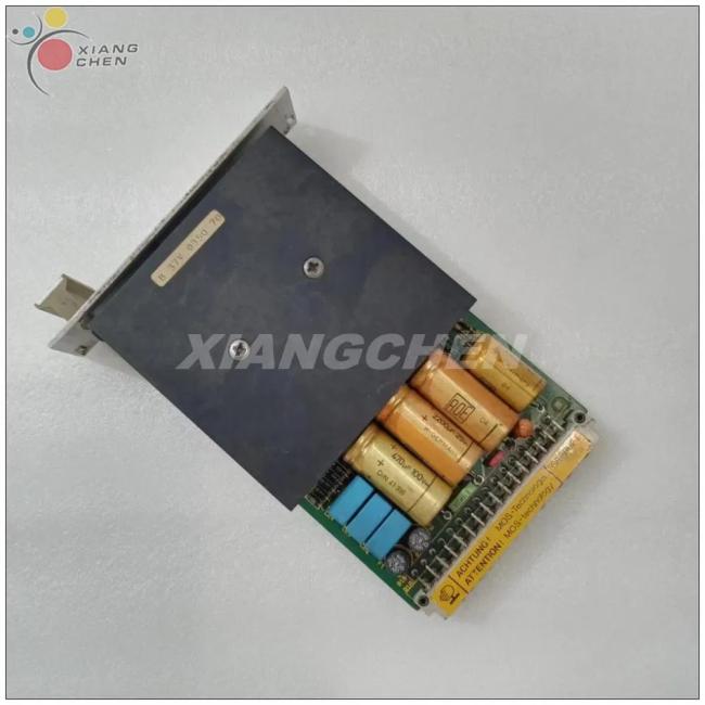 Roland Circuit Board B37V035070 installation guide