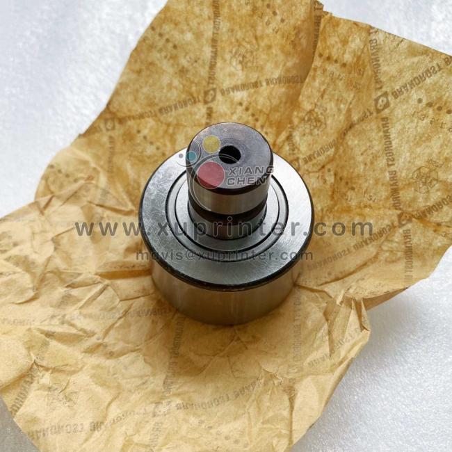 Cam Follower Bearing packaging