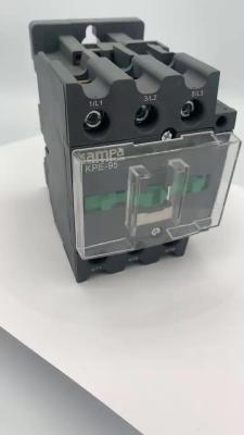 China LC1-E95 AC Contactors for sale