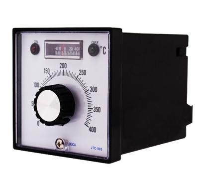 China Good price Pid Temperature Controller JTC-903 for sale