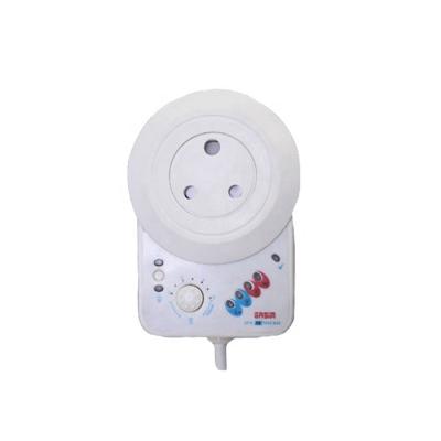 China Wenzhou factory supply protector voltage switch AVS15A for sale