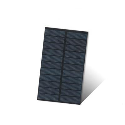China Good Quality Solar Panel Polycrystalline Silicon Photovoltaic Panel Price for sale