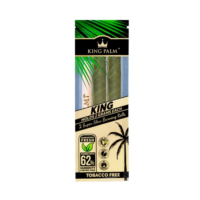 Manufacturer Custom Printing Cigar Bags Smell Proof Mylar Wraps Window Packaging