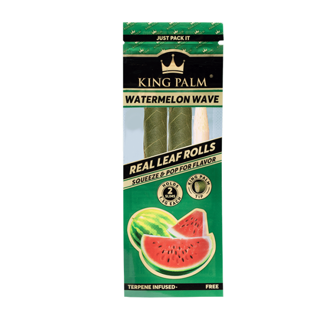 Manufacturer Custom Printing Cigar Bags Smell Proof Mylar Wraps Window Packaging